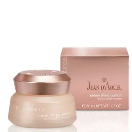 jean-d-arcel-multibalance-liftingujacy-krem-do-twarzy-50-ml