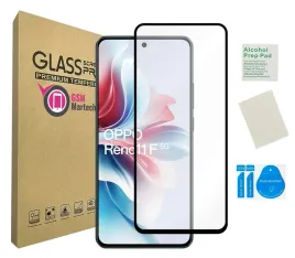 szklo-na-caly-ekran-do-oppo-reno-11f-5g-ochrona-czarna-ramka-hd-full-glass