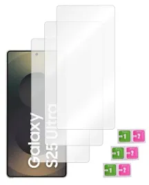 szklo-ochronne-do-samsung-galaxy-s25-ultra-hartowane-na-ekran-9h-3-sztuki