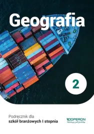 geografia-podrecznik-2-szkola-branzowa-1-stopnia