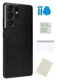 folia-ochronna-do-samsung-galaxy-s25-ultra-tyl-skin-kropka-czarna-skorka