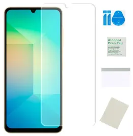 folia-ochronna-do-samsung-galaxy-a06-hydrozelowa-trwala-na-ekran-mocna-tpu