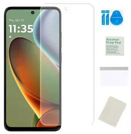 folia-ochronna-do-motorola-moto-g15-power-hydrozelowa-na-ekran-trwala-tpu