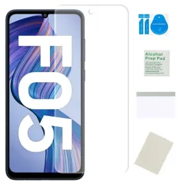 folia-ochronna-do-samsung-galaxy-f05-hydrozelowa-trwala-na-ekran-mocna-tpu