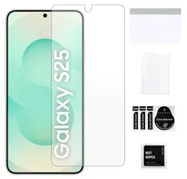 szklo-hybrydowe-do-samsung-galaxy-s25-ochrona-na-ekran-mocne-cienkie-glass