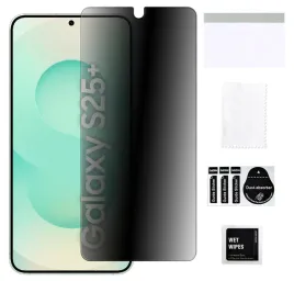 szklo-hybrydowe-prywatyzujace-do-samsung-galaxy-s25-plus-ochrona-na-ekran