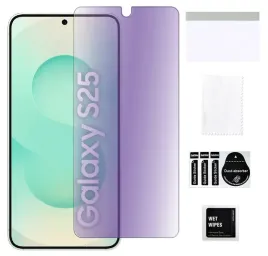 szklo-hybrydowe-anti-blue-do-samsung-galaxy-s25-ochrona-na-ekran-glass-9h