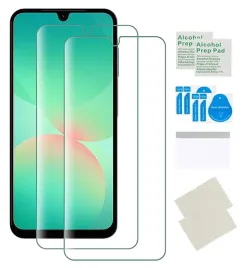 folia-ochronna-do-samsung-galaxy-a26-5g-na-ekran-hydrozelowa-mocna-2-sztuki