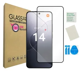 szklo-na-caly-ekran-do-xiaomi-14-ochrona-czarna-ramka-mocne-hd-full-glass