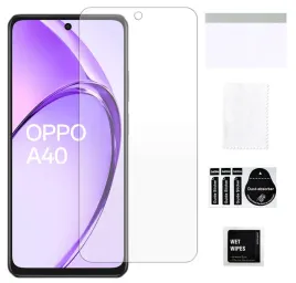 szklo-hybrydowe-do-oppo-a40-4g-ochrona-na-ekran-mocne-cienkie-glass-9h