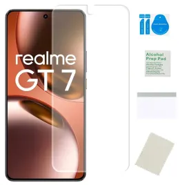 folia-ochronna-do-realme-gt-7-5g-gt-7t-5g-hydrozelowa-na-ekran-mocna-tpu