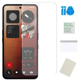 folia-ochronna-do-nothing-phone-3a-5g-hydrozelowa-na-ekran-mocna-cienka-tpu