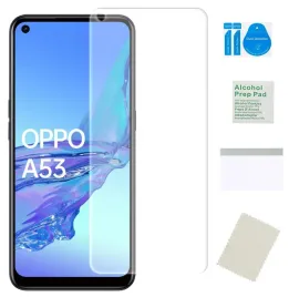 folia-ochronna-do-oppo-a53s-a53-2020-hydrozelowa-na-ekran-mocna-cienka