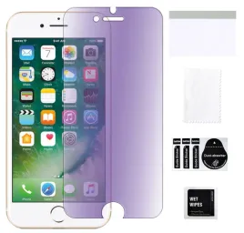 szklo-hybrydowe-anti-blue-do-apple-iphone-7-8-se-2020-ochrona-na-ekran-9h