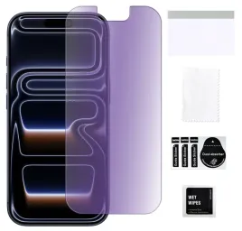 szklo-hybrydowe-anti-blue-do-apple-iphone-17-pro-ochrona-na-ekran-mocna-tpu