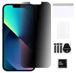 szklo-hybrydowe-prywatyzujace-do-apple-iphone-13-mini-ochrona-na-ekran-9h