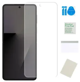 folia-ochronna-do-samsung-galaxy-z-flip-7-hydrozelowa-na-ekran-mocna-tpu