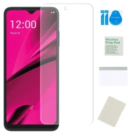 folia-ochronna-do-t-mobile-t-phone-pro-5g-hydrozelowa-na-ekran-mocna-tpu