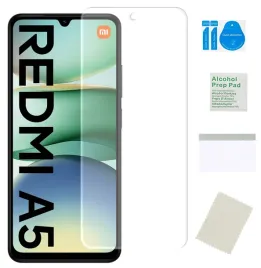 folia-ochronna-do-xiaomi-redmi-a5-4g-hydrozelowa-na-ekran-mocna-cienka-tpu