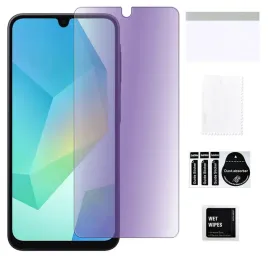 szklo-hybrydowe-anti-blue-do-samsung-galaxy-a16-4g-5g-ochrona-na-ekran-9h