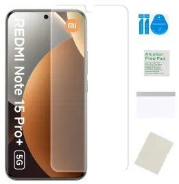 folia-ochronna-do-xiaomi-redmi-note-15-pro-plus-hydrozelowa-na-ekran-trwala