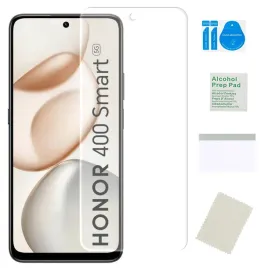 folia-ochronna-do-honor-400-smart-hydrozelowa-na-ekran-mocna-trwala-cienka
