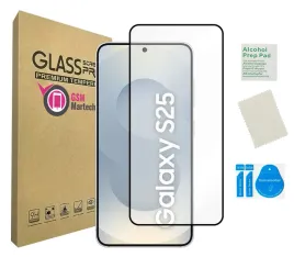 szklo-na-caly-ekran-do-samsung-galaxy-s25-ochrona-czarna-ramka-hd-glass