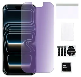szklo-hybrydowe-anti-blue-do-apple-iphone-17-pro-max-ochrona-na-ekran-mocna