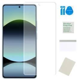 folia-ochronna-do-xiaomi-redmi-note-14s-hydrozelowa-na-ekran-mocna-cienka