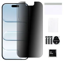 szklo-hybrydowe-prywatyzujace-do-apple-iphone-17-air-ochrona-na-ekran-mocne