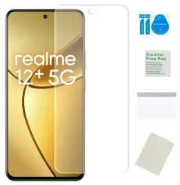 folia-ochronna-do-realme-12-plus-5g-hydrozelowa-na-ekran-mocna-cienka-tpu