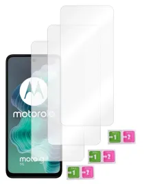 szklo-ochronne-do-motorola-moto-g35-5g-hartowane-na-ekran-glass-9h-3-sztuki