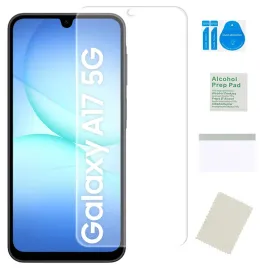 folia-ochronna-do-samsung-galaxy-a16-a17-5g-a26-5g-hydrozelowa-na-ekran-tpu