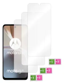 szklo-ochronne-do-motorola-moto-g32-g42-hartowane-na-ekran-mocne-3-sztuki