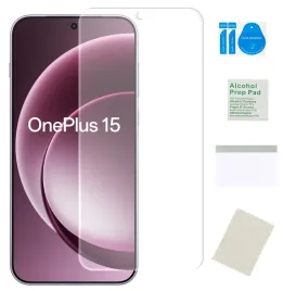 folia-ochronna-do-oneplus-15-5g-hydrozelowa-na-ekran-mocna-trwala-cienka
