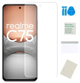 folia-ochronna-do-realme-c75-hydrozelowa-na-ekran-mocna-cienka-trwala-tpu