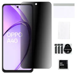szklo-hybrydowe-prywatyzujace-do-oppo-a40-4g-ochrona-na-ekran-glass-9h