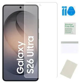 folia-ochronna-do-samsung-galaxy-s26-ultra-hydrozelowa-na-ekran-mocna-tpu