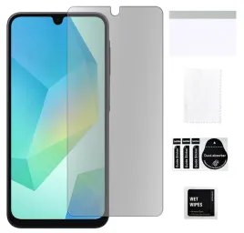 szklo-hybrydowe-matowe-do-samsung-galaxy-a16-4g-5g-ochrona-na-ekran-szybka