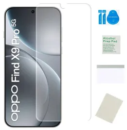 folia-ochronna-do-oppo-find-x9-pro-hydrozelowa-na-ekran-mocna-trwala-tpu