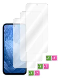 szklo-ochronne-do-google-pixel-8a-hartowane-na-ekran-mocne-glass-3-sztuki