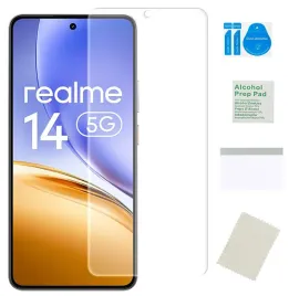 folia-ochronna-do-realme-14-14t-5g-hydrozelowa-na-ekran-mocna-cienka-tpu