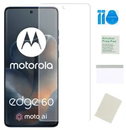folia-ochronna-do-motorola-edge-60-5g-hydrozelowa-na-ekran-mocna-cienka