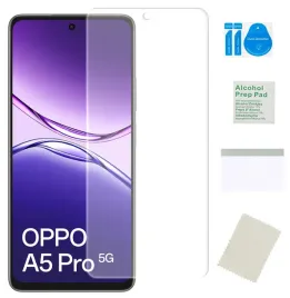 folia-ochronna-do-oppo-a5-pro-5g-hydrozelowa-na-ekran-mocna-cienka-trwala