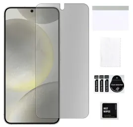 szklo-hybrydowe-matowe-do-samsung-galaxy-s24-szybka-ochronna-na-ekran-mocne