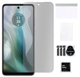 szklo-hybrydowe-matowe-do-motorola-moto-e14-g24-g04-ochrona-na-ekran-9h