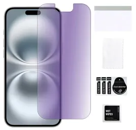 szklo-hybrydowe-anti-blue-do-apple-iphone-16-plus-ochrona-na-ekran-mocna