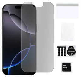 szklo-hybrydowe-matowe-do-apple-iphone-16-pro-max-ochrona-na-ekran-mocna