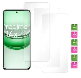 szklo-ochronne-do-realme-14x-5g-c55-c75-oneplus-nord-ce-3-lite-na-ekran-3x