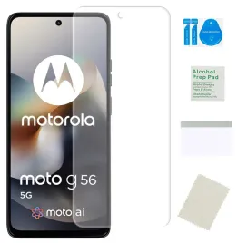 folia-ochronna-do-motorola-moto-g56-5g-hydrozelowa-na-ekran-mocna-cienka